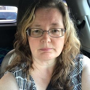 Meet your Posher, Wanda